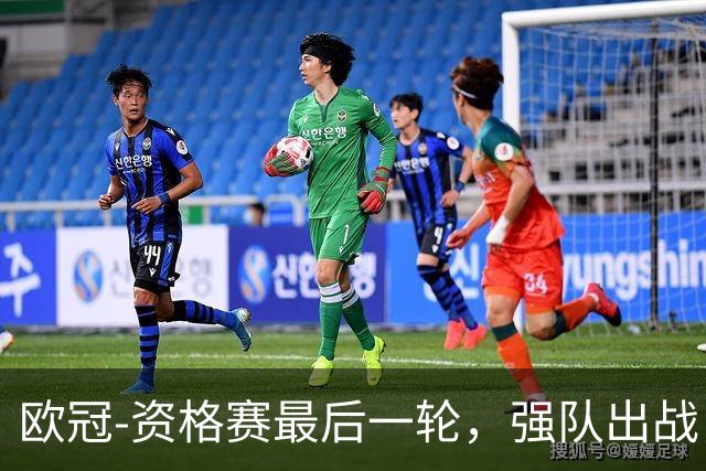about image